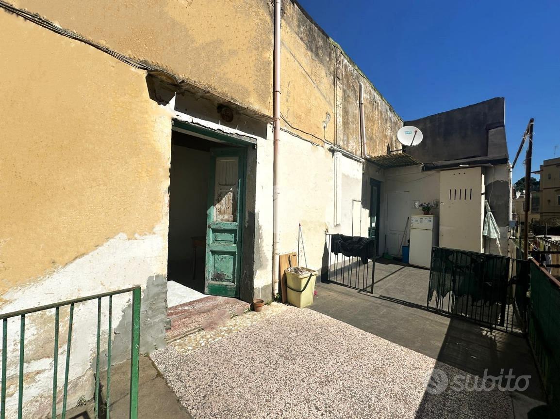 Appartamento – Monte di Procida, Napoli - Vista 2