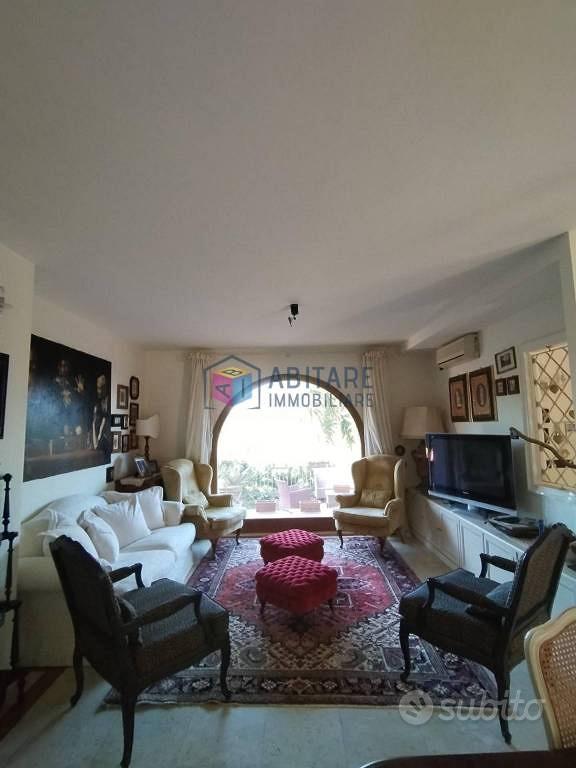 Casa – Livorno, Savolano, Consiglio di Zona 5 - Vista 4