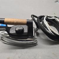 GHIDINI BETA 3 ferro da stiro