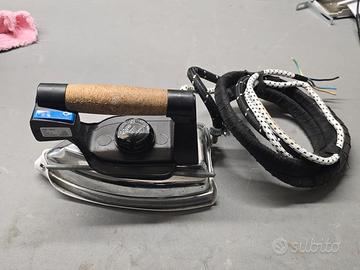 GHIDINI BETA 3 ferro da stiro