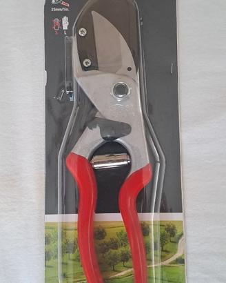 FELCO 31 cesoie Incudine forbici giardinaggio