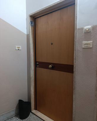 Appartamento 3 vani