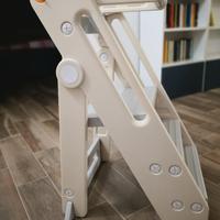 Torre di apprendimento per bambini