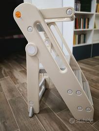 Torre di apprendimento per bambini