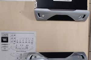 Amplificatori auto JBL