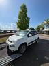 fiat-panda-1-3-mjt-16v-trekking-75cv-e5-