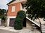 Immagine 23