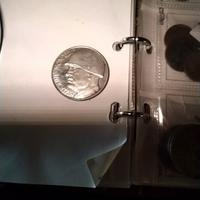 20 lire argento mussolini