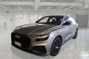 AUDI Q8 50 TDI 286 CV quattro tiptronic Sport
