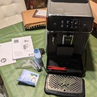 Macchina per il caffè automatica Philips 2200