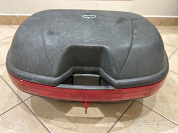 Bauletto Givi Universale