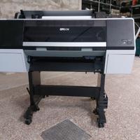 Stampante professionale EPSON SureColor SC-P6000