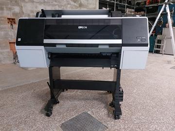 Stampante professionale EPSON SureColor SC-P6000