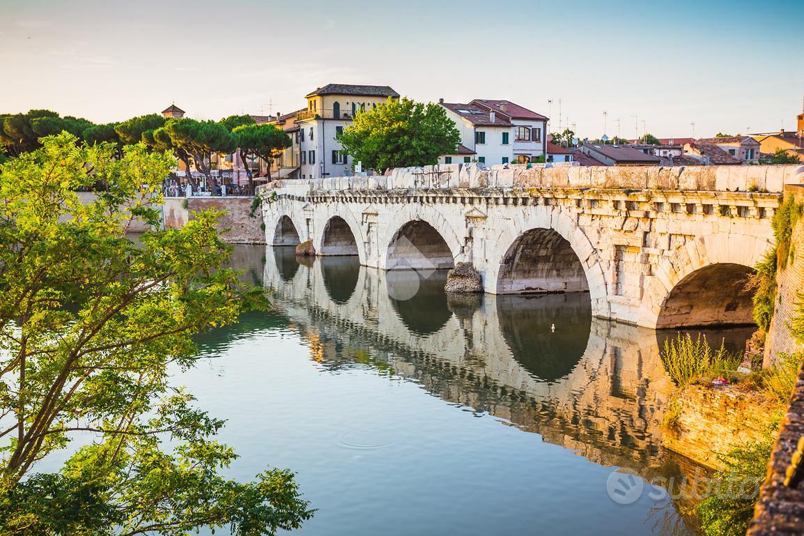 Appartamento – Rimini, San Giuliano - Vista 3