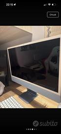 imac m1 24”