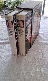 STORIA UNIVERSALE DELLA MUSICA- Roland De Candè