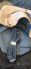 Borsa  donna