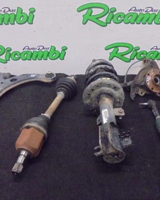 KIT RUOTA ANTERIORE SINISTRO DELTA 1.6 MTJ 2010