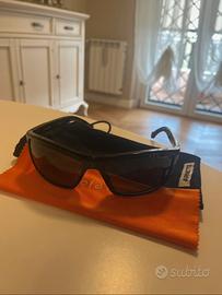 Occhiali da sole Arnette