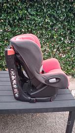 seggiolino 