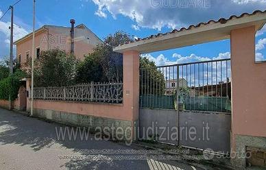 Appartamento Barumini [A4332345]