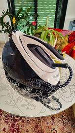 Ferro da stiro con caldaia Philips  Elite GC9611