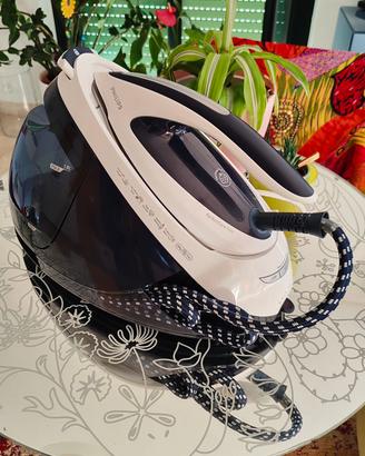 Ferro da stiro con caldaia Philips  Elite GC9611