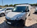 opel-combo-1-3-cdti-pc-tn-van-1000kg-e5-