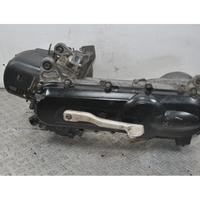 Blocco Motore Kymco People 50 Dal 2007 al 2017 Cod