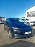 citroen-c4-picasso-bluehdi-120-s-s-shine