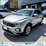 volkswagen-t-roc-1-0-tsi-style