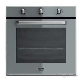 Forno Hotpoint 