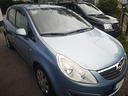 opel-corsa-1-2-5-porte-enjoy