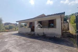 VILLA SINGOLA A TERMINI IMERESE