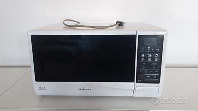 microonde samsung