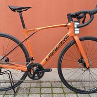 LAPIERRE PULSIUM 5.0 Tg S*List. € 2699-30%!!