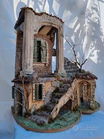 presepe 