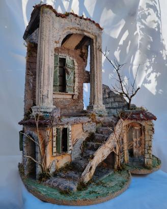 presepe 