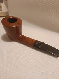 pipa Savinelli alta qualità Autograph 5