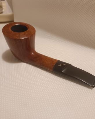 pipa Savinelli alta qualità Autograph 5