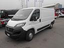 fiat-ducato-furgone