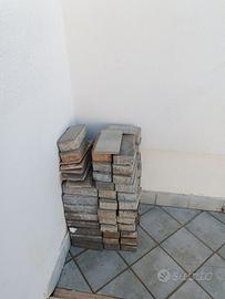 betonelle