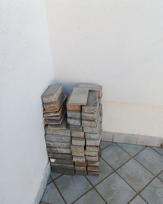 betonelle