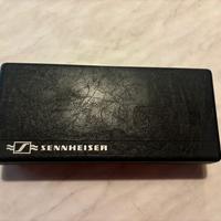 microfono Sennheiser MD441