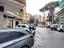 Immagine 13