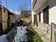 Immagine 27
