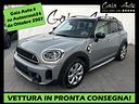 mini-cooper-countryman-mini-1-5-cooper-se-business