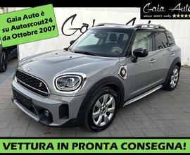 Mini Cooper Countryman Mini 1.5 Cooper SE Business