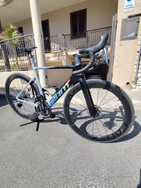 GIANT PROPEL SL 1