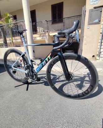 GIANT PROPEL SL 1